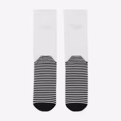 Nike SK0030-100