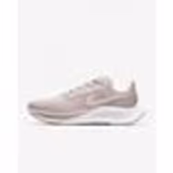 Chaussures de Running - NIKE - Air Zoom Pegasus 37 - Femme - Blanc - Drop 10mm