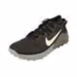 Chaussures de running - Nike - Wildhorse 6 - Noir - Confort optimal - Semelle résistante