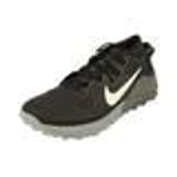 Chaussures de running - Nike - Wildhorse 6 - Noir - Confort optimal - Semelle résistante