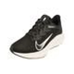 Chaussures de running Nike Femme Zoom Winflo 7 - Noir - Usage régulier - Drop 10mm