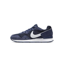 Basket Nike VENTURE RUNNER