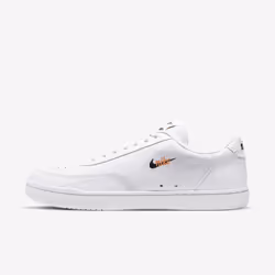 Nike CT1726-100, Mâle, Adulte, EUE, 1 pièce(s)