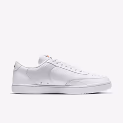Nike CT1726-100 Chaussure d'athlétisme Mâle 40.5