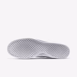 Nike CT1726-100 Chaussure d'athlétisme Mâle 41