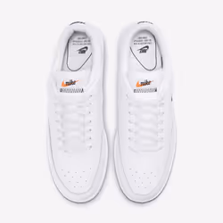 Nike CT1726-100 Chaussure d'athlétisme Mâle 41 - Vue supplémentaire 4