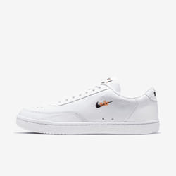 Nike CT1726-100 Chaussure d'athlétisme Mâle 47