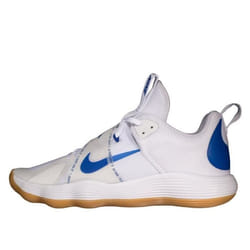 Chaussures de Running - Nike - React Hyperset - Blanc - Homme - Occasionnel