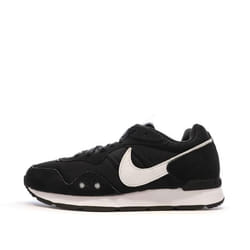 Baskets - NIKE - Wmns Venture Runner - Noir - Adulte - Mixte