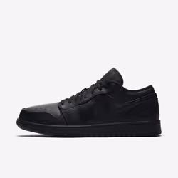 Nike 553558-091, Mâle, Adulte, EUE, 1 pièce(s)