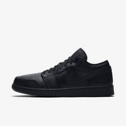 Nike 553558-091 Chaussure d'athlétisme Mâle 42