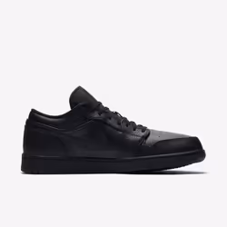 Nike 553558-091 Chaussure d'athlétisme Mâle 42