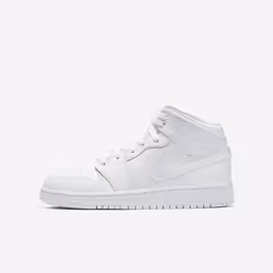 Nike 554725-130, Enfant, EUE, 1 pièce(s)