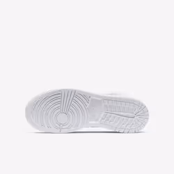Nike 554725-130 Chaussure d'athlétisme 38.5