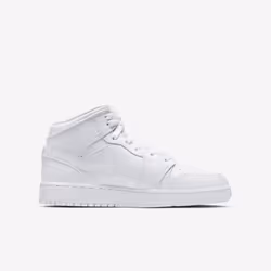 Nike 554725-130 Chaussure d'athlétisme 38.5