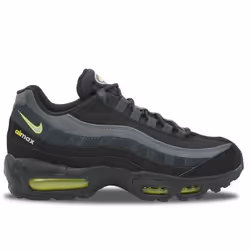 Nike Air Max 95 Rétro Logo - CV1635-002_425
