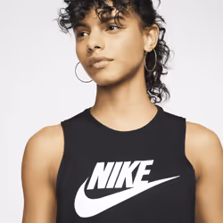 Nike CW2206-010