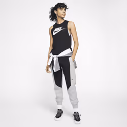 Nike CW2206-010 - Vue supplémentaire 4