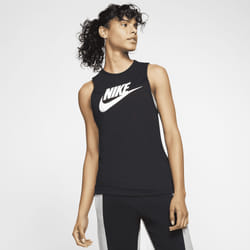 Nike CW2206-010