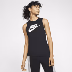 Nike CW2206-010, Adulte, Femelle, L (EU 44-46), SML, 44-46, EUE
