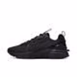 Basket Nike React Vision - NIKE - Noir Cd4373-004 - Homme - Système de fermeture lacets - Confort Nike React