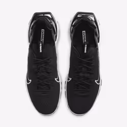 Nike CD4373-006 Chaussure d'athlétisme Mâle 41 - Vue supplémentaire 4