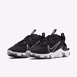 Nike CD4373-006 Chaussure d'athlétisme Mâle 41 - Vue supplémentaire 5