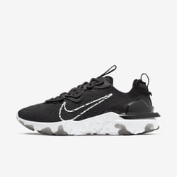 Nike CD4373-006 Chaussure d'athlétisme Mâle 42.5