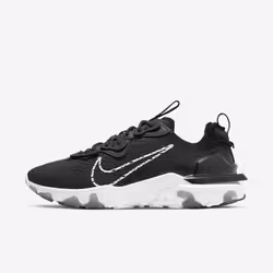 Nike CD4373-006, Mâle, Adulte, EUE, 1 pièce(s)