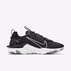 Nike CD4373-006 Chaussure d'athlétisme Mâle 47.5
