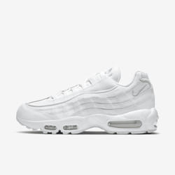 Nike CT1268-100 Chaussure d'athlétisme Mâle 40