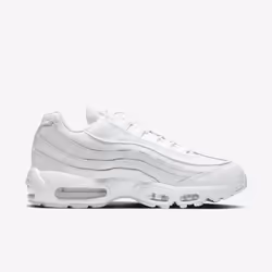 Nike CT1268-100 Chaussure d'athlétisme Mâle 40