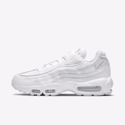 Nike CT1268-100, Mâle, Adulte, EUE, 1 pièce(s)