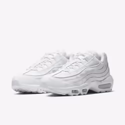 Nike CT1268-100 Chaussure d'athlétisme Mâle 46 - Vue supplémentaire 5