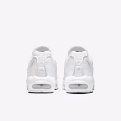 Nike CT1268-100 Chaussure d'athlétisme Mâle 46 - Vue supplémentaire 6