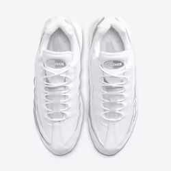 Nike CT1268-100 Chaussure d'athlétisme Mâle 48.5 - Vue supplémentaire 4