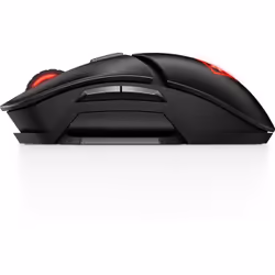 HP OMEN Souris sans fil by Photon - Vue supplémentaire 4