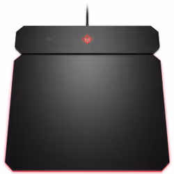 HP Tapis de souris OMEN by Outpost