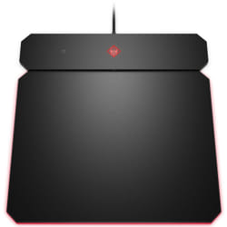 HP Tapis de souris OMEN by Outpost