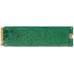 HP Z Turbo Drive, 512 Go, M.2