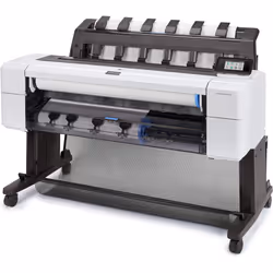 HP Designjet Imprimante T1600dr PostScript de 36 pouces