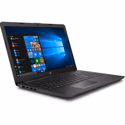 HP 250 G7 15.6" HD i5-8265U 4Go 1To HDD Win10 Home