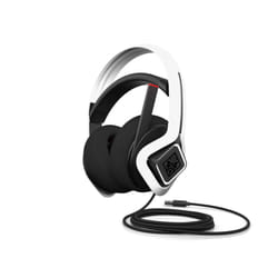 HP 6MF36AA Blanc