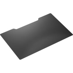 HP Filtre de confidentialité 13,3 pouces pour écran tactile