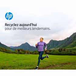 HP 230X Yellow Original LaserJet Toner Cartridge - Vue supplémentaire 5