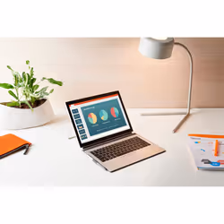 HP Stylet actif rechargeable G3 - Vue supplémentaire 10