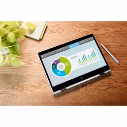 HP Stylet actif rechargeable G3 - Vue supplémentaire 6