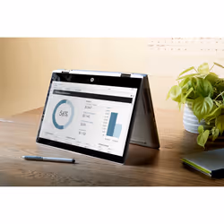 HP Stylet actif rechargeable G3 - Vue supplémentaire 7