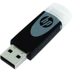 HP DesignJet PostScript/PDF Upgrade Kit Impression