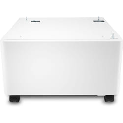 HP Socle pour imprimante LaserJet